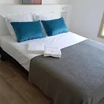 Apartment Grand Lumineux Pour 6 Personnes *