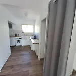 Grand Lumineux Pour 6 Personnes Apartment *