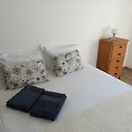 Apartment Grand Lumineux Pour 6 Personnes
