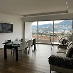 Grand Lumineux Pour 6 Personnes Apartment *