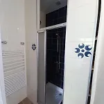 Grand Lumineux Pour 6 Personnes * L'Ile-Rousse (Corsica)