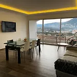 Grand Lumineux Pour 6 Personnes Apartment *
