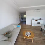 Apartment Grand Lumineux Pour 6 Personnes *