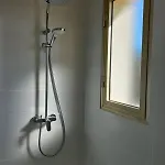 Apartment Grand Lumineux Pour 6 Personnes L'Ile-Rousse (Corsica)