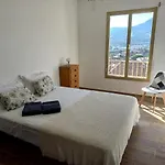 Grand Lumineux Pour 6 Personnes Apartment