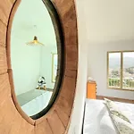 Grand Lumineux Pour 6 Personnes Apartment *